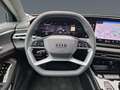 Audi A5 Avant TFSI S line edition one Tech AHK 19" Schwarz - thumbnail 13