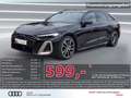 Audi A5 Avant TFSI S line edition one Tech AHK 19" Schwarz - thumbnail 1