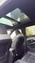 Peugeot 5008 Hybrid 145 GT Exclusive Weiß - thumbnail 8