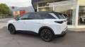Peugeot 5008 Hybrid 145 GT Exclusive Weiß - thumbnail 3