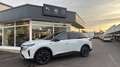 Peugeot 5008 Hybrid 145 GT Exclusive Weiß - thumbnail 2