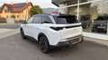 Peugeot 5008 Hybrid 145 GT Exclusive Weiß - thumbnail 4