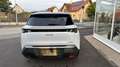 Peugeot 5008 Hybrid 145 GT Exclusive Weiß - thumbnail 5
