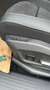 Peugeot 5008 Hybrid 145 GT Exclusive Weiß - thumbnail 10