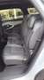 Peugeot 5008 Hybrid 145 GT Exclusive Weiß - thumbnail 6