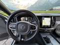 Volvo XC60 XC60 B4 R-Design AWD Geartronic R-Design Weiß - thumbnail 23