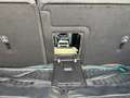 Volvo XC60 XC60 B4 R-Design AWD Geartronic R-Design Weiß - thumbnail 11