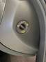 Volvo XC60 XC60 B4 R-Design AWD Geartronic R-Design Weiß - thumbnail 26