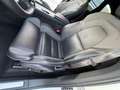 Volvo XC60 XC60 B4 R-Design AWD Geartronic R-Design Weiß - thumbnail 22