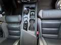 Volvo XC60 XC60 B4 R-Design AWD Geartronic R-Design Weiß - thumbnail 19