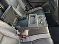 Volvo XC60 XC60 B4 R-Design AWD Geartronic R-Design Weiß - thumbnail 14