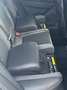 Volvo XC60 XC60 B4 R-Design AWD Geartronic R-Design Weiß - thumbnail 16