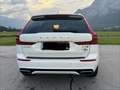 Volvo XC60 XC60 B4 R-Design AWD Geartronic R-Design Weiß - thumbnail 4