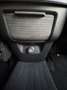 Volvo XC60 XC60 B4 R-Design AWD Geartronic R-Design Weiß - thumbnail 17