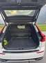 Volvo XC60 XC60 B4 R-Design AWD Geartronic R-Design Weiß - thumbnail 28