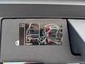 Volvo XC60 XC60 B4 R-Design AWD Geartronic R-Design Weiß - thumbnail 13