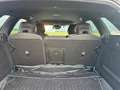 Volvo XC60 XC60 B4 R-Design AWD Geartronic R-Design Weiß - thumbnail 29