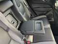 Volvo XC60 XC60 B4 R-Design AWD Geartronic R-Design Weiß - thumbnail 9