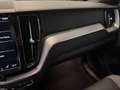 Volvo XC60 XC60 B4 R-Design AWD Geartronic R-Design Weiß - thumbnail 25