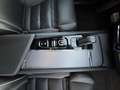Volvo XC60 XC60 B4 R-Design AWD Geartronic R-Design Weiß - thumbnail 20