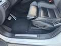 Volvo XC60 XC60 B4 R-Design AWD Geartronic R-Design Weiß - thumbnail 24