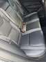 Volvo XC60 XC60 B4 R-Design AWD Geartronic R-Design Weiß - thumbnail 10