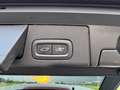 Volvo XC60 XC60 B4 R-Design AWD Geartronic R-Design Weiß - thumbnail 12
