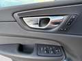 Volvo XC60 XC60 B4 R-Design AWD Geartronic R-Design Weiß - thumbnail 21