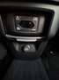Volvo XC60 XC60 B4 R-Design AWD Geartronic R-Design Weiß - thumbnail 18
