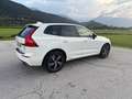 Volvo XC60 XC60 B4 R-Design AWD Geartronic R-Design Weiß - thumbnail 6