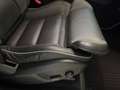 Volvo XC60 XC60 B4 R-Design AWD Geartronic R-Design Weiß - thumbnail 27