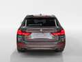 BMW 530 M Sport Pro Grau - thumbnail 7