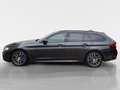 BMW 530 M Sport Pro Grau - thumbnail 5