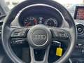 Audi A3 1.5 TFSI Limousine sport *Xenon+*SHZ*Bluetooth* Weiß - thumbnail 14