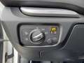Audi A3 1.5 TFSI Limousine sport *Xenon+*SHZ*Bluetooth* Weiß - thumbnail 24