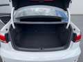 Audi A3 1.5 TFSI Limousine sport *Xenon+*SHZ*Bluetooth* Weiß - thumbnail 18