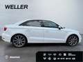 Audi A3 1.5 TFSI Limousine sport *Xenon+*SHZ*Bluetooth* Weiß - thumbnail 10