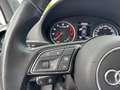 Audi A3 1.5 TFSI Limousine sport *Xenon+*SHZ*Bluetooth* Weiß - thumbnail 25