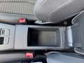 Audi A3 1.5 TFSI Limousine sport *Xenon+*SHZ*Bluetooth* Weiß - thumbnail 27