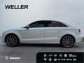Audi A3 1.5 TFSI Limousine sport *Xenon+*SHZ*Bluetooth* Weiß - thumbnail 5