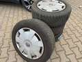 Audi A3 1.5 TFSI Limousine sport *Xenon+*SHZ*Bluetooth* Weiß - thumbnail 29