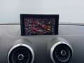 Audi A3 1.5 TFSI Limousine sport *Xenon+*SHZ*Bluetooth* Weiß - thumbnail 16