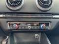 Audi A3 1.5 TFSI Limousine sport *Xenon+*SHZ*Bluetooth* Weiß - thumbnail 28