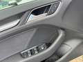 Audi A3 1.5 TFSI Limousine sport *Xenon+*SHZ*Bluetooth* Weiß - thumbnail 23