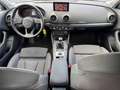 Audi A3 1.5 TFSI Limousine sport *Xenon+*SHZ*Bluetooth* Weiß - thumbnail 12