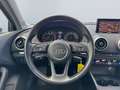 Audi A3 1.5 TFSI Limousine sport *Xenon+*SHZ*Bluetooth* Weiß - thumbnail 13