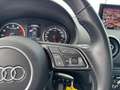 Audi A3 1.5 TFSI Limousine sport *Xenon+*SHZ*Bluetooth* Weiß - thumbnail 26