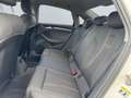 Audi A3 1.5 TFSI Limousine sport *Xenon+*SHZ*Bluetooth* Weiß - thumbnail 17