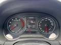 Audi A3 1.5 TFSI Limousine sport *Xenon+*SHZ*Bluetooth* Weiß - thumbnail 15