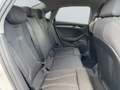 Audi A3 1.5 TFSI Limousine sport *Xenon+*SHZ*Bluetooth* Weiß - thumbnail 20